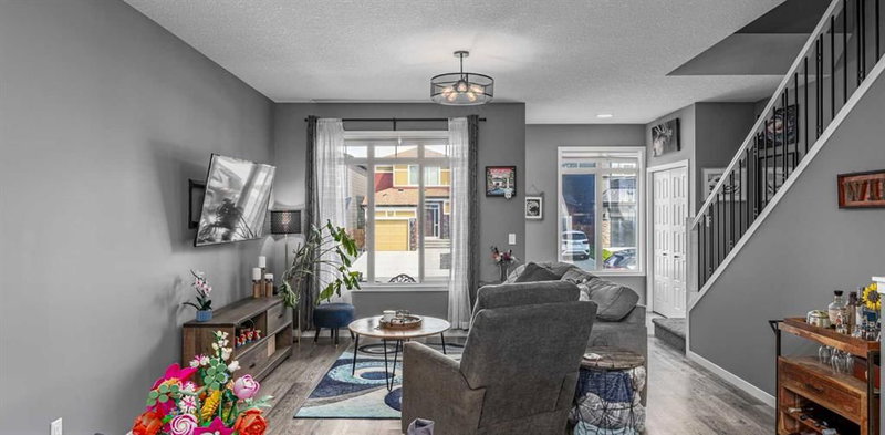 250 Belmont Heath SW