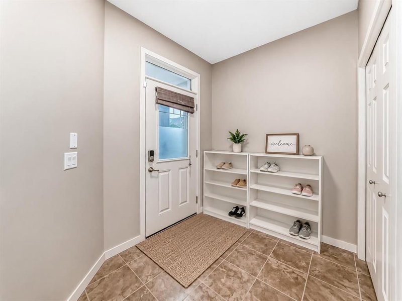 109 New Brighton Park SE