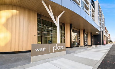 415 - 8375 Broadcast Avenue SW