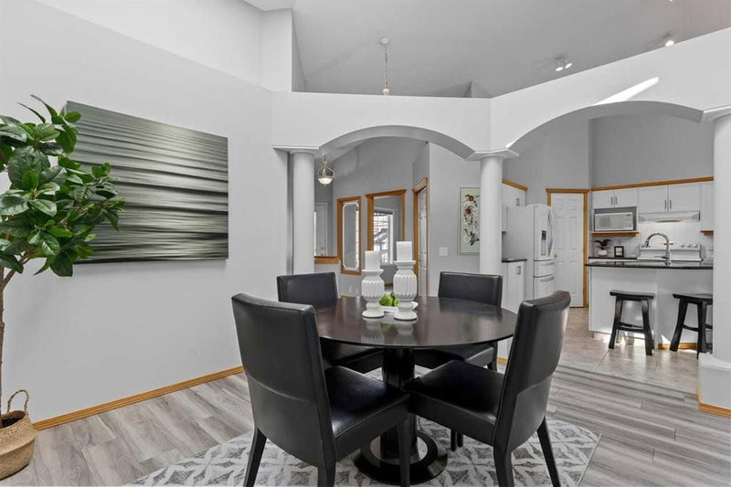 26 Chaparral Close SE, Chaparral — interior photo 7