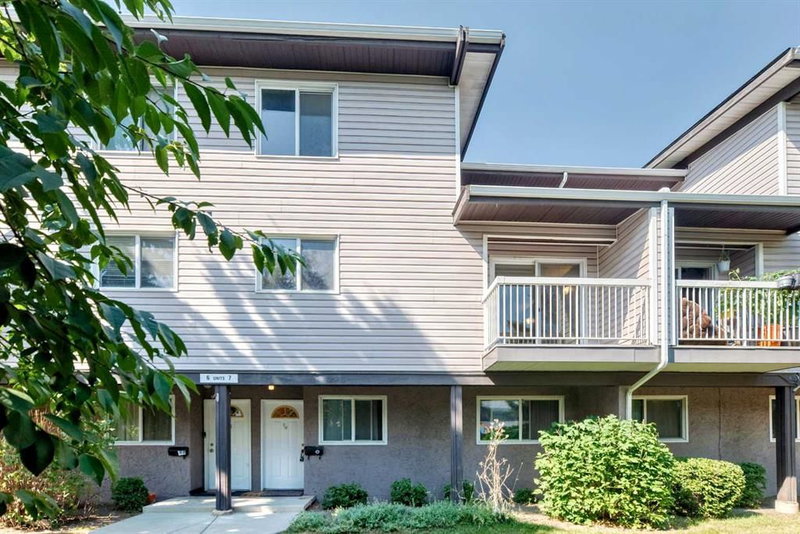 7, 3800 Fonda Way SE, Forest Heights — interior photo