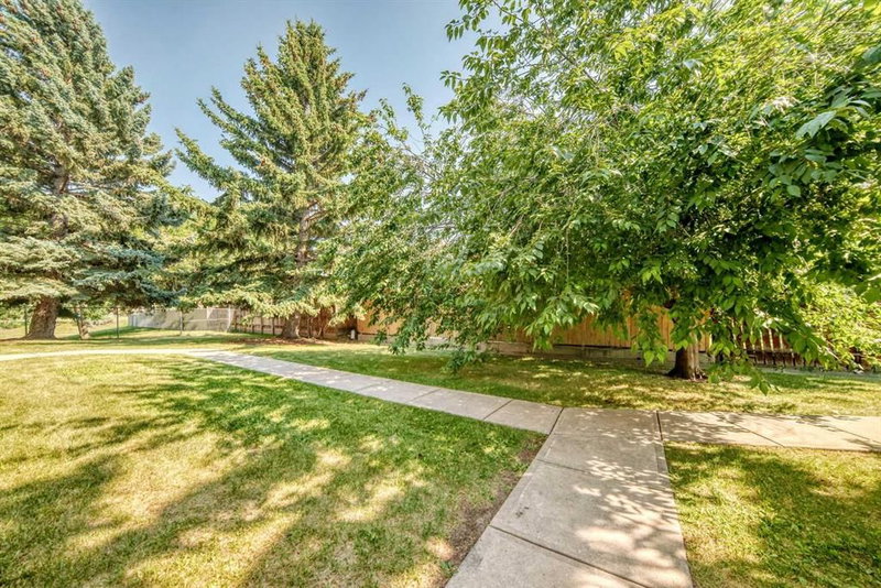 7, 3800 Fonda Way SE, Forest Heights — interior photo 5
