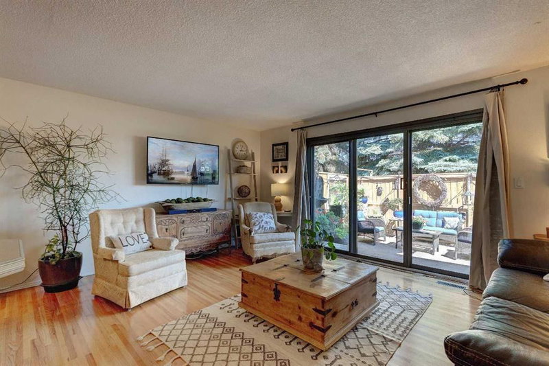 103, 1305 Glenmore Trail SW, Kelvin Grove — interior photo 5