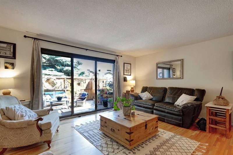 103, 1305 Glenmore Trail SW, Kelvin Grove — interior photo 6