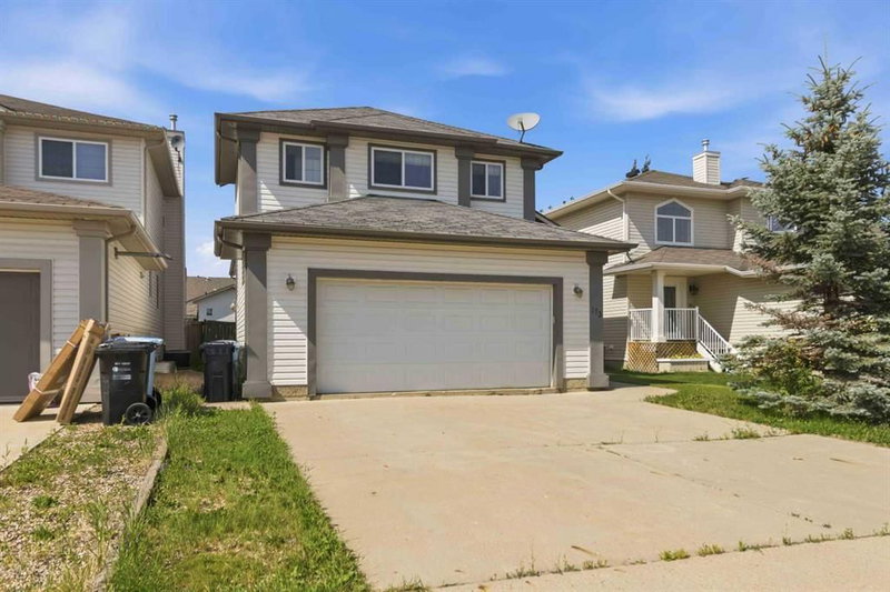 173 COYOTE Crescent