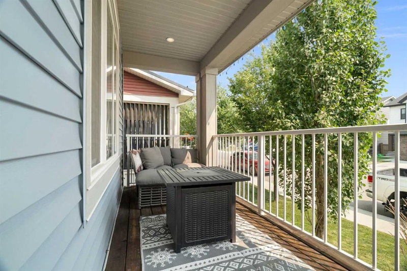 57 Amery Crescent