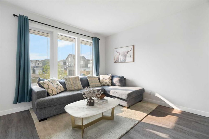 37 Verity Manor SW, Alpine Park — interior photo 6