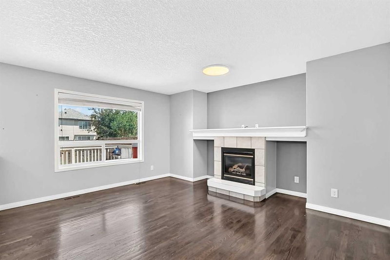 12871 Coventry Hills Way NE, Coventry Hills — interior photo 6