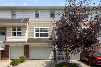 97 Tuscany Springs Gardens NW