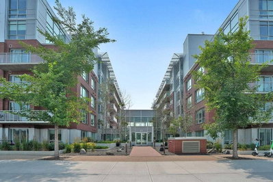 412 - 63 Inglewood Park SE
