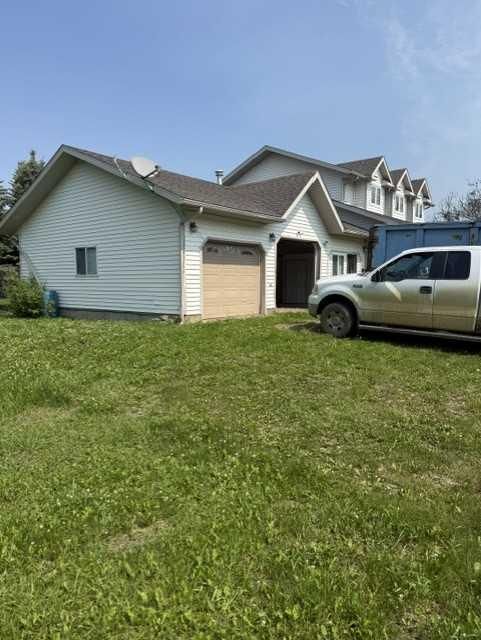 192 range road Range N