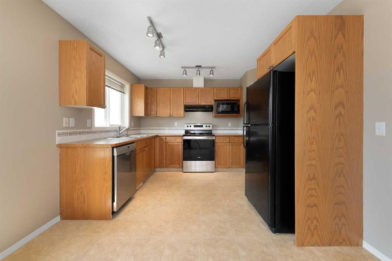 169 Everstone Drive SW, Evergreen — interior photo 6