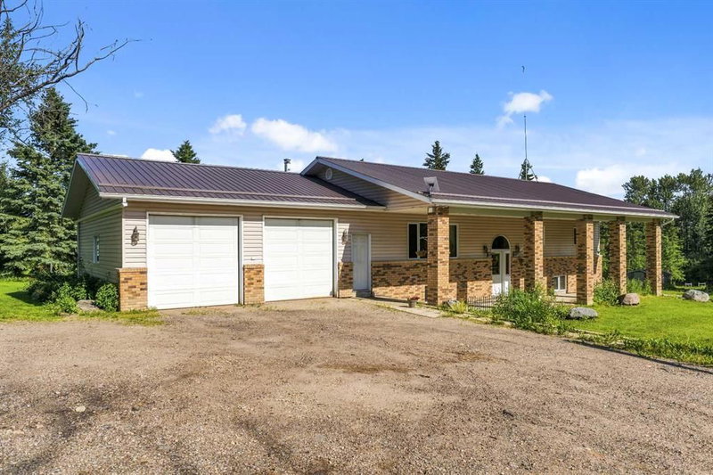 590005 Range Road 110