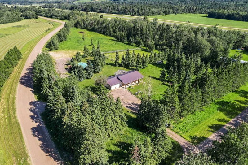 590005 Range Road 110