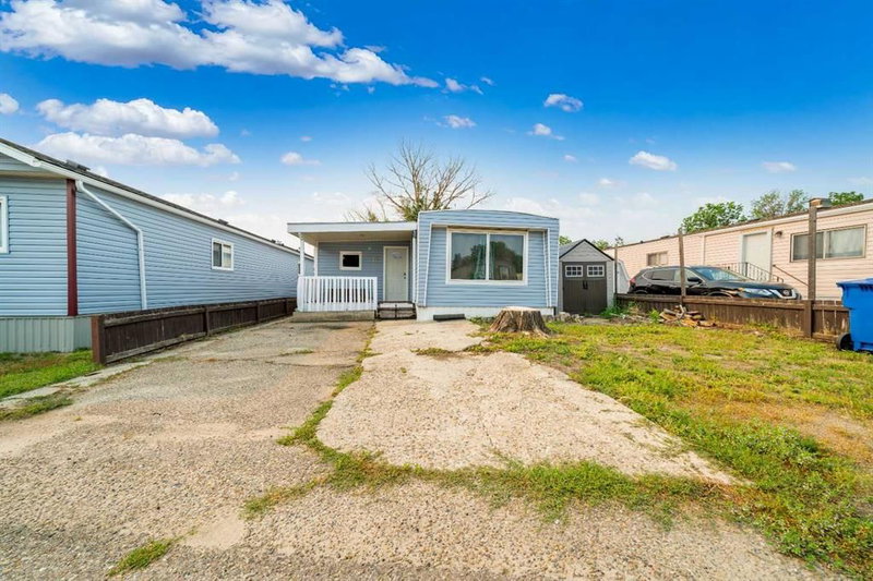 17 De Havilland Boulevard SW