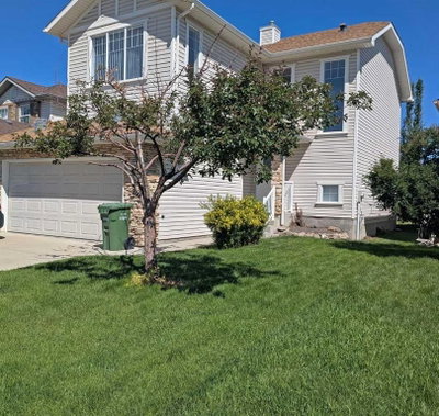 34 Coopers Close SW