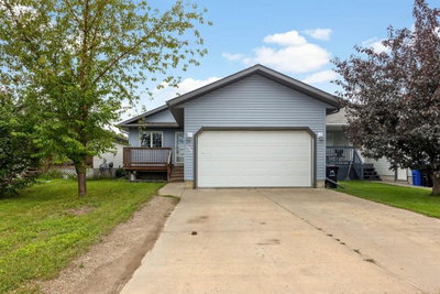 177 Swanson Crescent