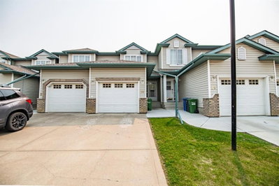24 - 6300 Orr Drive