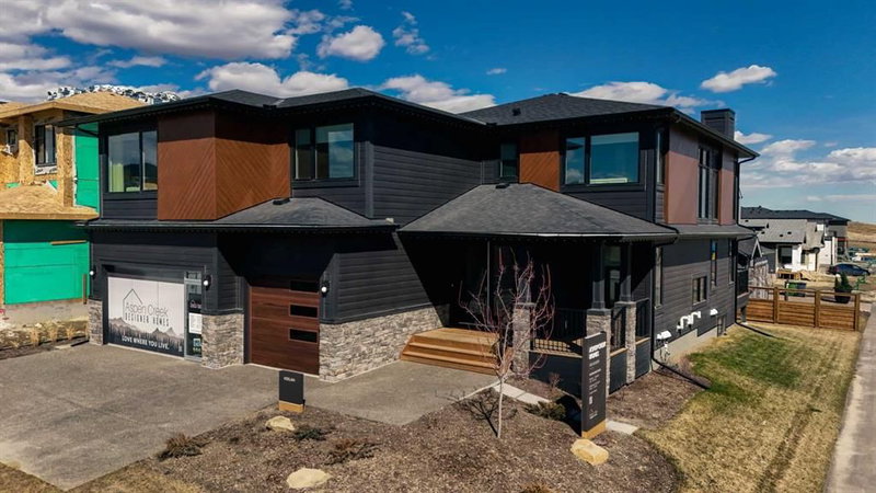 147 Siltstone Place