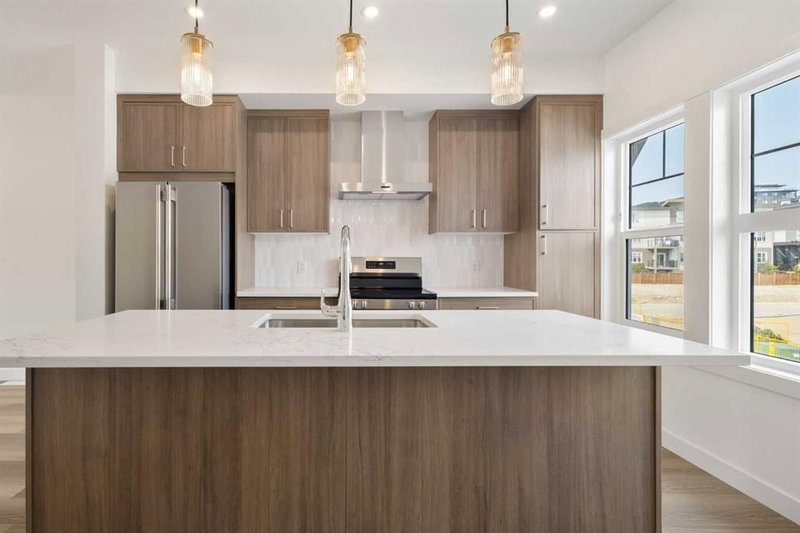 164, 2231 81st Street SW, Springbank Hill — interior photo 6