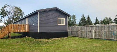 235042 Township Road 844