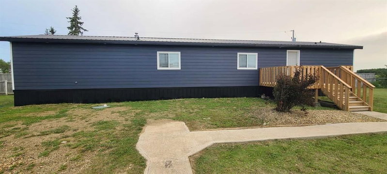235042 Township Road 844