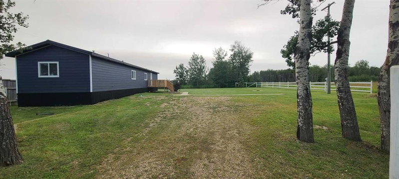 235042 Township Road 844