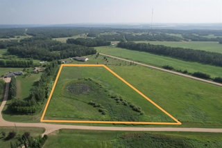 5-670035 Range Road 224-6