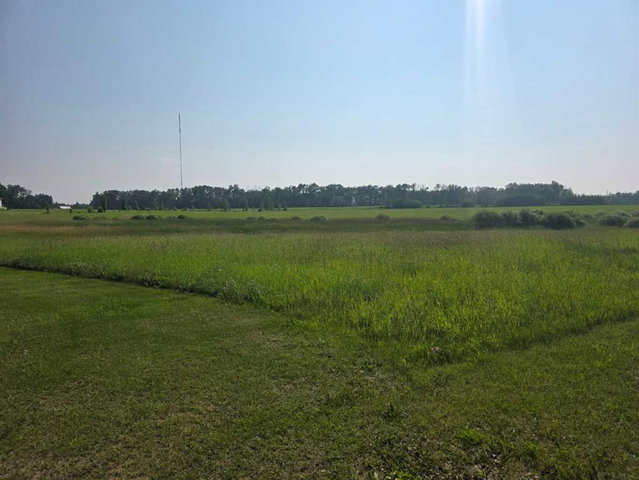 5-670035 Range Road 224-6
