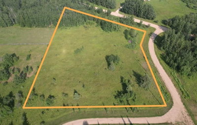 Lot 17 Wood Heights Road