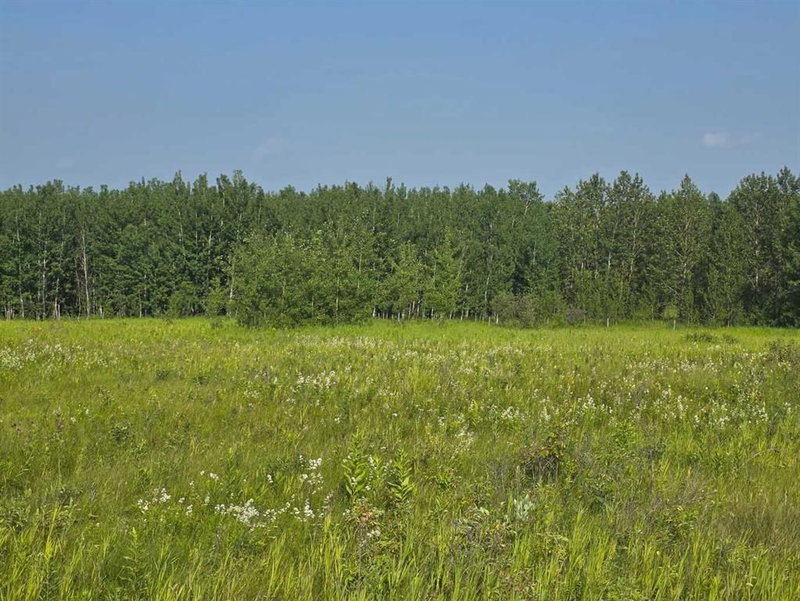 Lot 17 Wood Heights Road