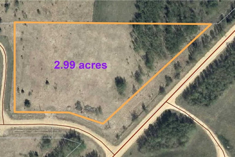 Lot 17 Wood Heights Road