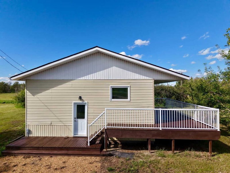 81574 Highway 744