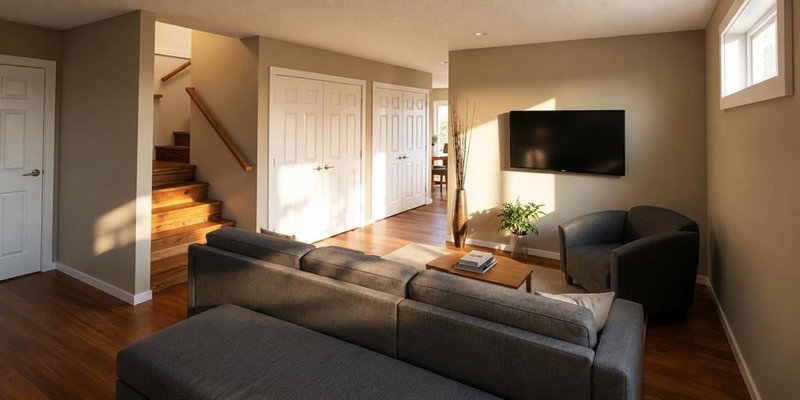 7 Shoreline Drive