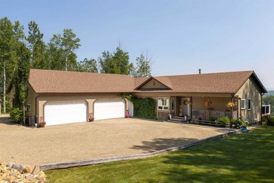 30 590071 Range Road 122