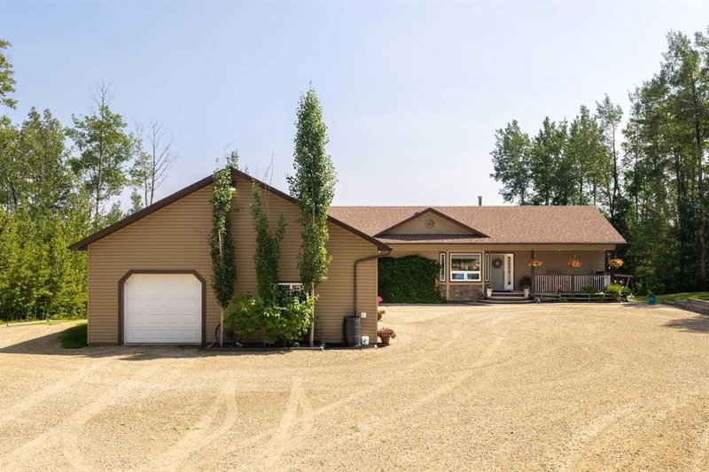 30 590071 Range Road 122
