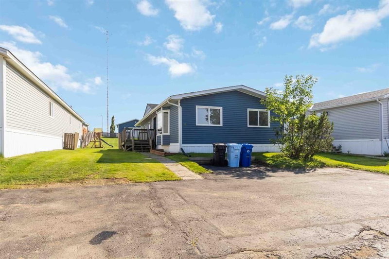 180 Greenbriar Bay
