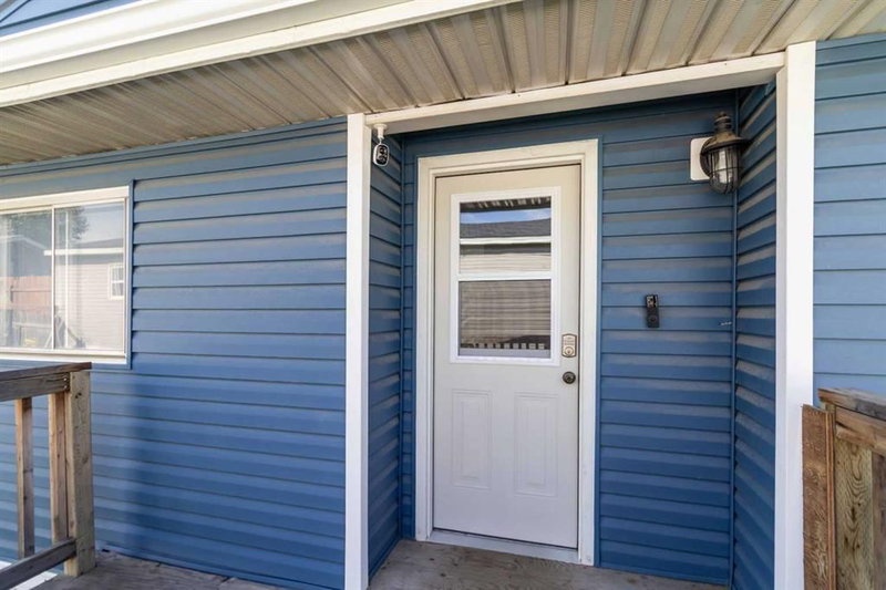180 Greenbriar Bay