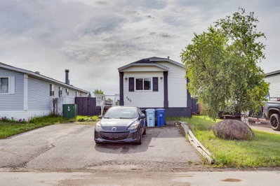 180 Cokerill Crescent