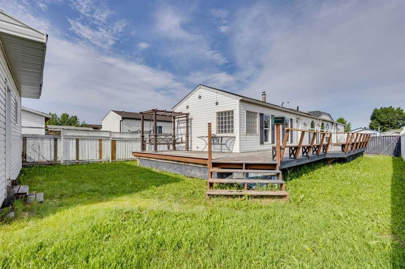 180 Cokerill Crescent
