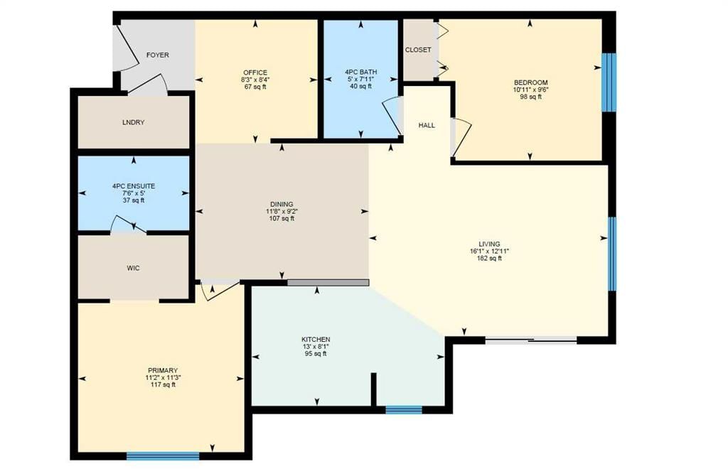 Listing Image 2