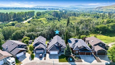 259 Willow Ridge Manor