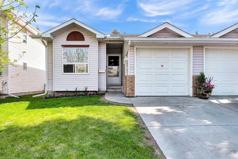 68 Catalina Circle NE, Monterey Park — interior photo
