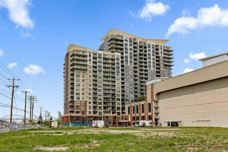 Apartment at 903, 8710 Horton Road SW, Haysboro — listing photo