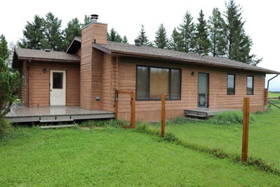 54227 Range Road 150