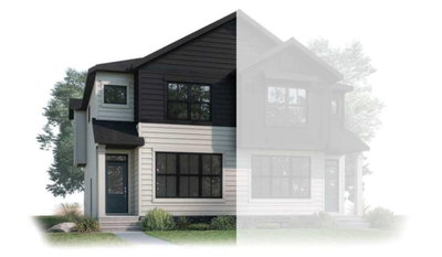 283 Silverton Glen Road SW
