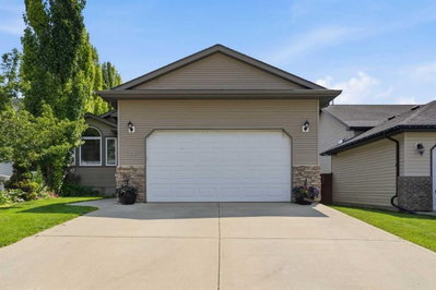 926 Ramage Crescent