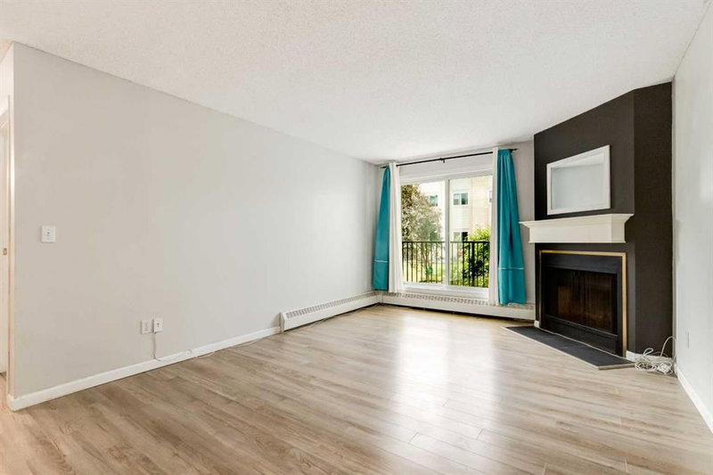 4203, 385 Patterson Hill SW, Patterson — interior photo 5