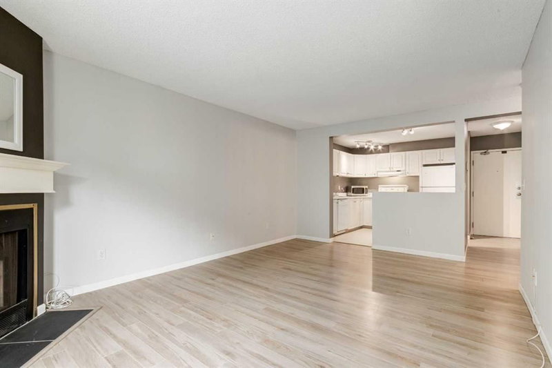 4203, 385 Patterson Hill SW, Patterson — interior photo 6