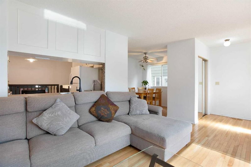 235 Templemont Drive NE, Temple — interior photo 5
